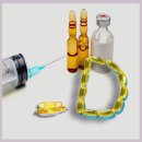 (주)메디포트 이미지