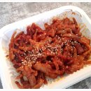 윤이불닭발