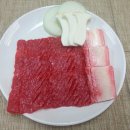 한국정육 Daum카페