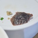 한우가8800 이미지