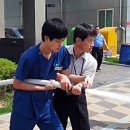 서울대효병원 이미지