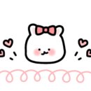 (주)한끼루 이미지