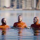 서울수퍼 이미지