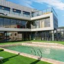 마루펜션&리조트 이미지