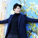 승현커텐 이미지