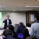 정진회계법인 - 청주시 흥덕구 풍산로 49-1 | 정진회계법인