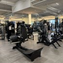 마인드휘트니스 올레시장점 | 운동 초보가 선택한 야음동헬스장! 마인드휘트니스 야음점 후기 공개