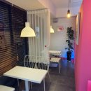 케이크 (keik) 이미지