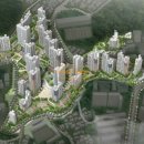 우암건설 이미지