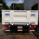 모든파워특장 이미지