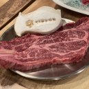 장위동유성집 이미지