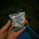 최간식 | 괌 여행 야경 스냅 최대장 별빛투어 후기 사진 포즈, 준비물