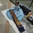 전국 국악 경연대회 | 2025 제2회 도봉국악제 전국국악경연대회 기악부 예선결과