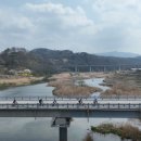 1호점 한우 이미지