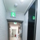 신화7호 이미지