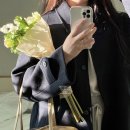 MOA(모아) 이미지