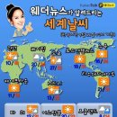 알뜰종합