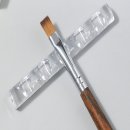 웨이브네일