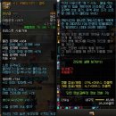 창성에너지 네이버블로그