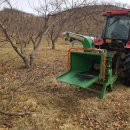 지업농장 이미지