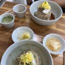 서울냉면 이미지