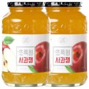 잼