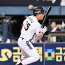 두산3리 이미지