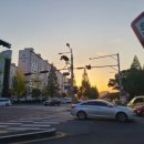 봉곡동138 이미지