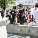 스플래쉬민 이미지