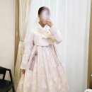 여주-0037 이미지