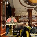 호텔마르 이미지