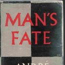 La Condition humaine - André Malraux 이미지