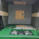 그늘집스크린 이미지