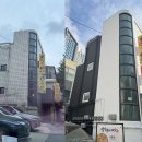 (주)라우종합건설 이미지
