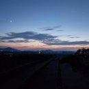 오룡목장 이미지