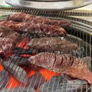(주)우리테크노 이미지