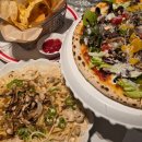 소로3-47(혁신도시) | 진주 혁신도시 맛집 남매식당 진주혁신도시 본점