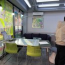 봉화산벨라시티공인중개사사무소 이미지