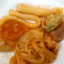 유성즉석떡볶이 - 서구 관저남로25번길 24-11 | 유성즉석떡볶이