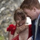 우리상사 이미지