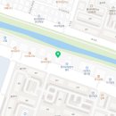 CU개나리셀프점 이미지