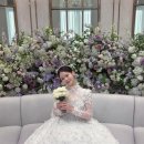 w-26 | 💍W. 26 대구 노비아갈라 동촌 시그니홀 후기 (2025.12)