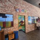 놀이터숯불구이 이미지