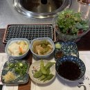 WR(인천광역시 서구)-[이음4로]-상-1 | 인천 검단 :: 아라동 소고기 맛집 프리미엄 와규 전문점 "우마카" 시그니쳐 세트 , 소고기라면