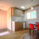 반딧불이펜션 이미지