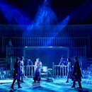 연인의호프 이미지