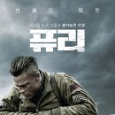 오피스45 이미지