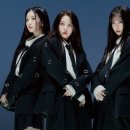 트리플에-이(AAA) 이미지