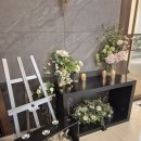 제니스 문화센터 | 투어, 까사디루체-JS웨딩컨벤션-라붐-글로리아-제이아트-더시그너스-메리포엠 방문 상담 후기(견적 비교○)