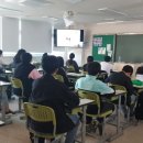 인천하늘중학교 이미지